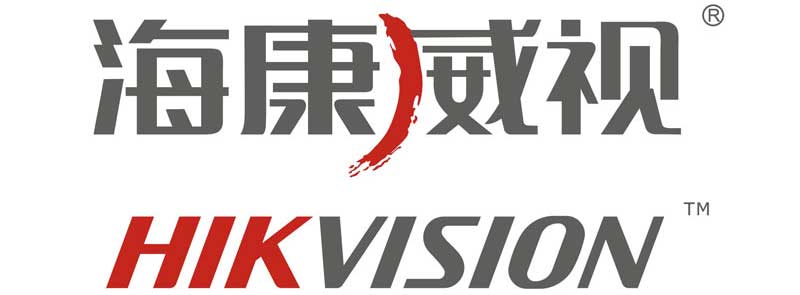 米科相繼服務于海康、大華、宇視等全球安防巨頭