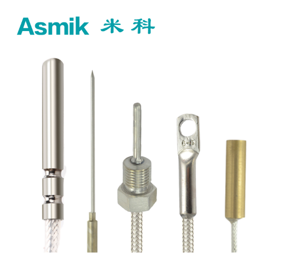 引線溫度傳感器行業(yè)發(fā)展現(xiàn)狀與技術(shù)演進(jìn)分析