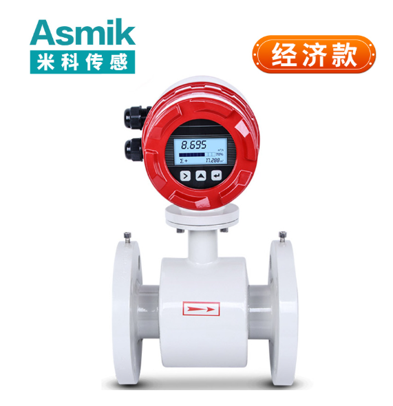 國產(chǎn)電磁流量計(jì)行業(yè)發(fā)展現(xiàn)狀與技術(shù)演進(jìn)分析