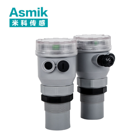 超聲波液位計(jì)行業(yè)發(fā)展現(xiàn)狀與技術(shù)演進(jìn)分析