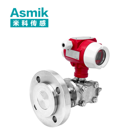 液位變送器技術(shù)演進與市場格局分析 —— 工業(yè)測控的核心基石