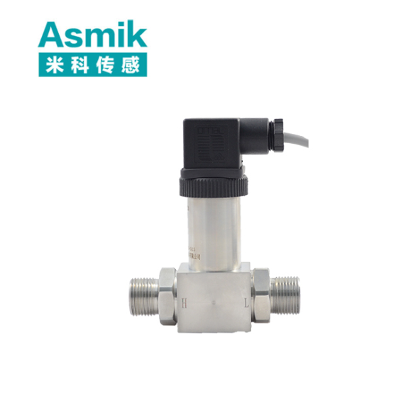 差壓變送器技術(shù)演進(jìn)與市場(chǎng)格局分析 —— 液位測(cè)控的核心基石