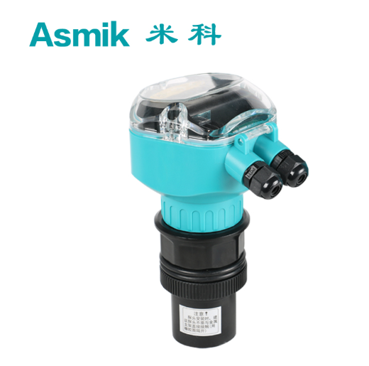 超聲波液位計的技術(shù)發(fā)展與行業(yè)應(yīng)用解析