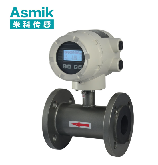 電磁熱量表的技術(shù)特性與熱計(jì)量廠家競爭力解析