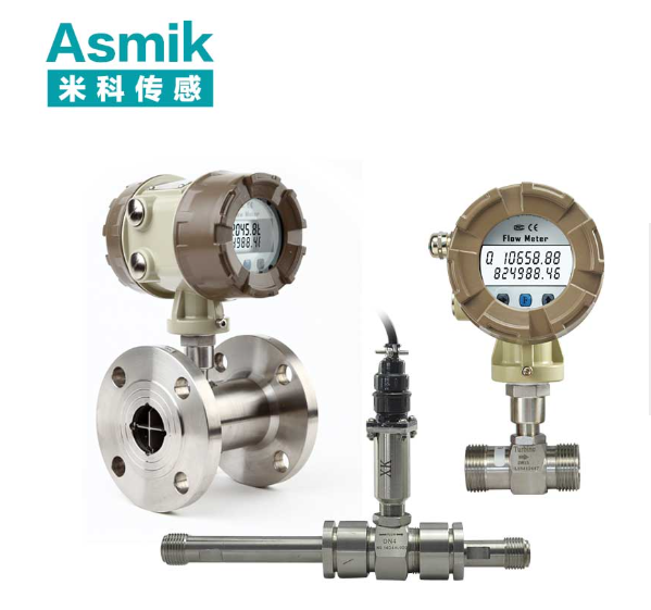 渦輪流量計技術(shù)革新與產(chǎn)業(yè)格局深度解析