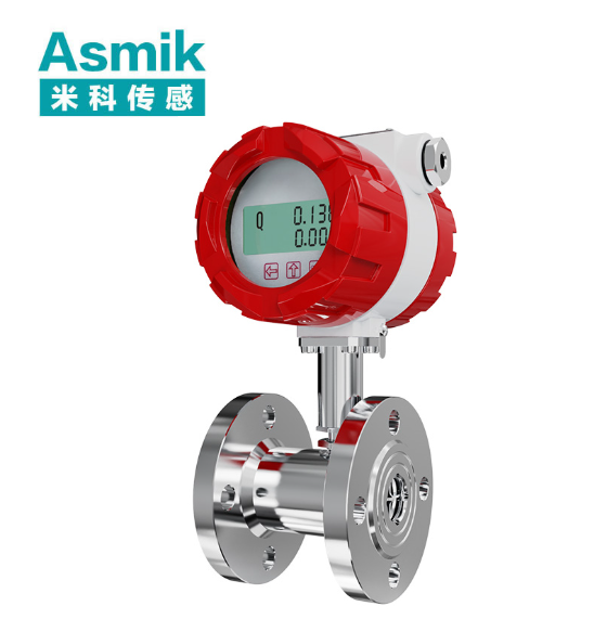 dn15 流量計(jì)最大流量